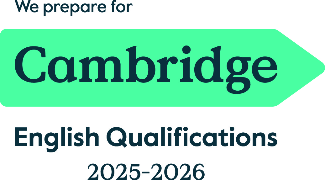 Kwalifikacje Cambridge